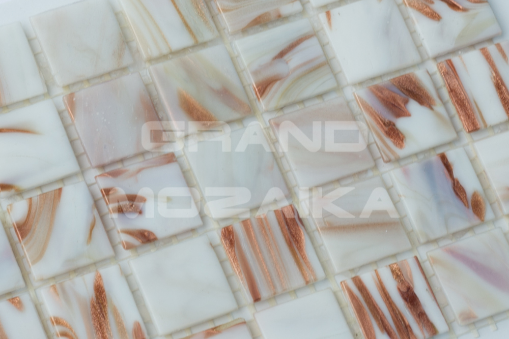 Мозаика GA320SLA (G-12) серия Avento