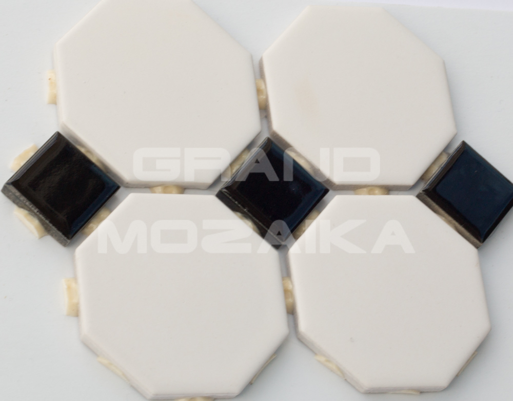 Мозаика CE 110MLA серия Ceramics
