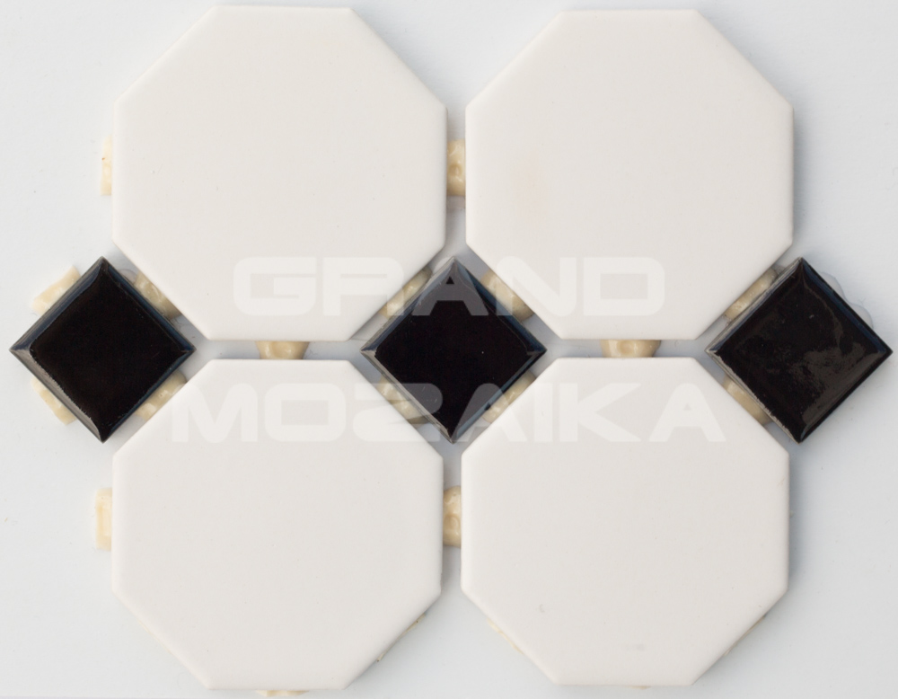 Мозаика CE 110MLA серия Ceramics