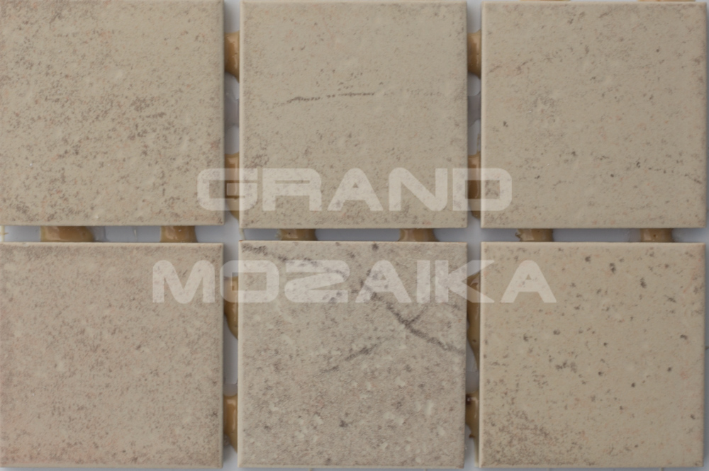 Мозаика CE521SMA (PHP-CR 81) серия Ceramics