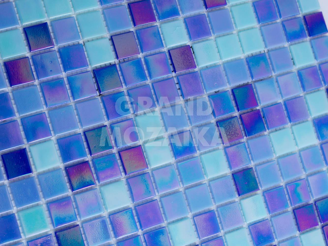 Мозаика GP232SLA (MC-305) серия Perla