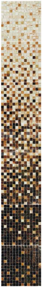 Растяжка GG115SLA (MV-601) серия Grade растяжки