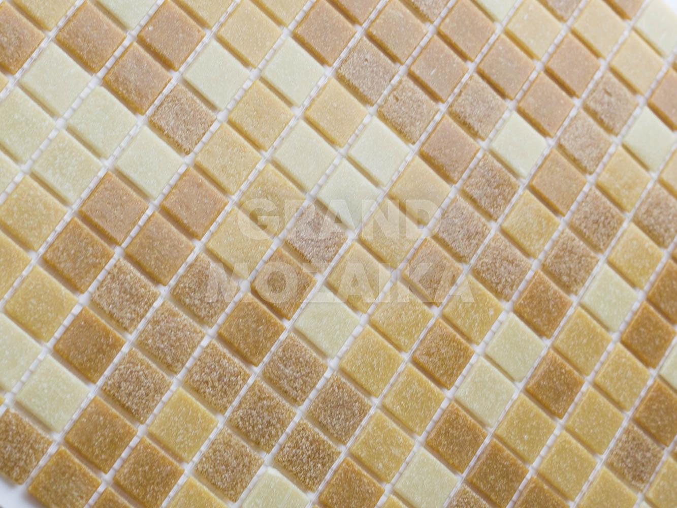 Мозаика GE061SMB (MC-102) серия Classic