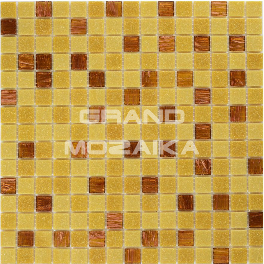 Мозаика GA221SLA серия Avento