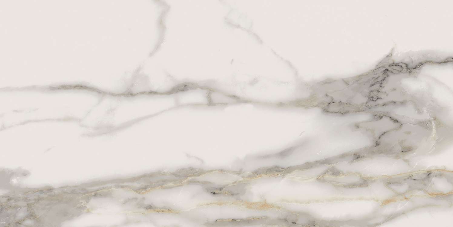 Плитка Шарм Эво Калакатта патинир серия Шарм Эво