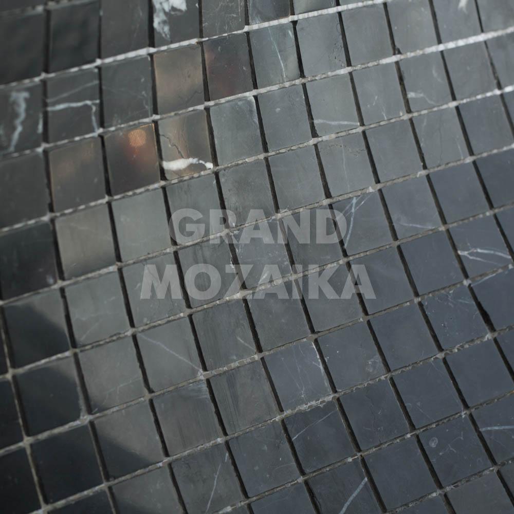 Мозаика MN142SLAS серия Marmo Slim