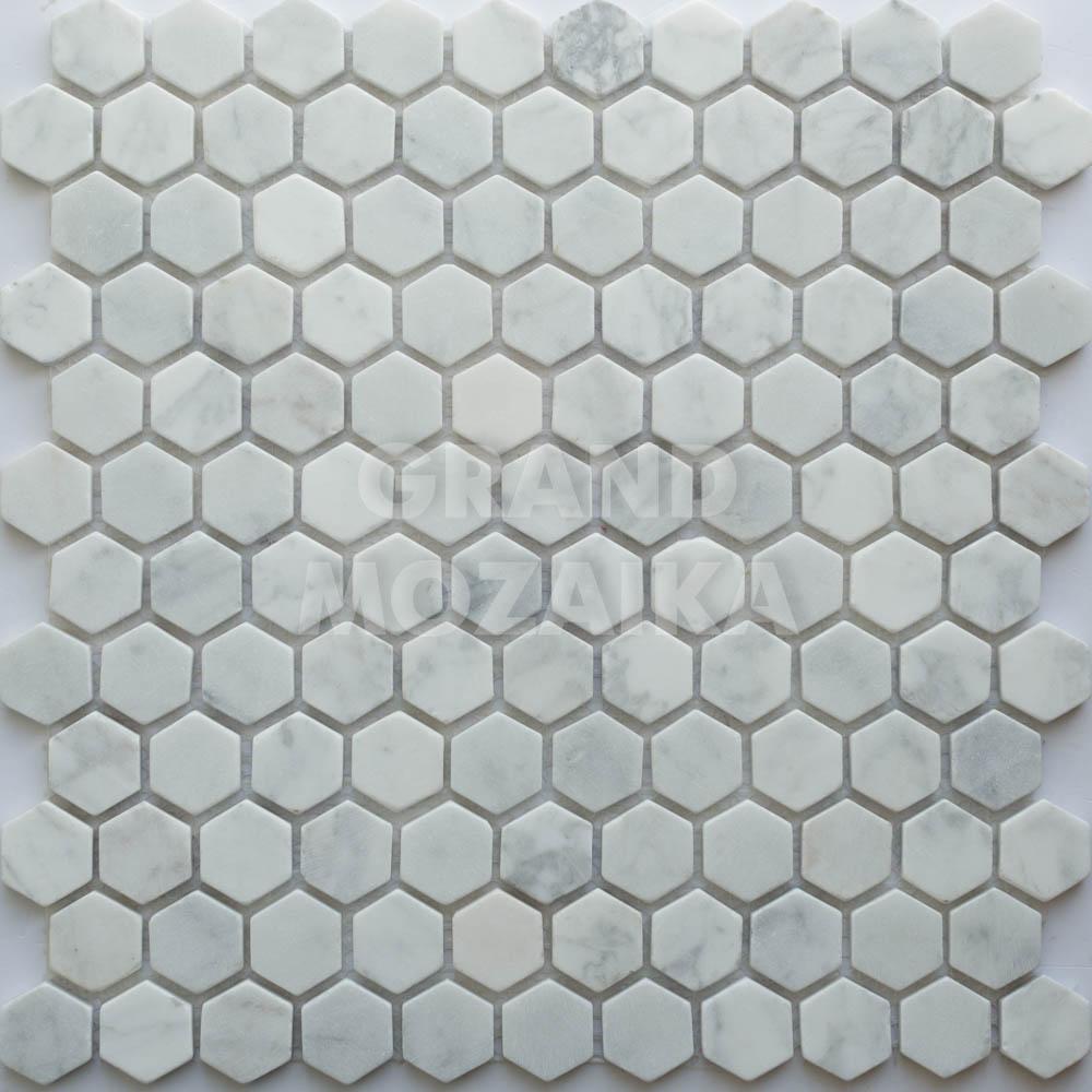 Мозаика MN152HMA серия Marmo