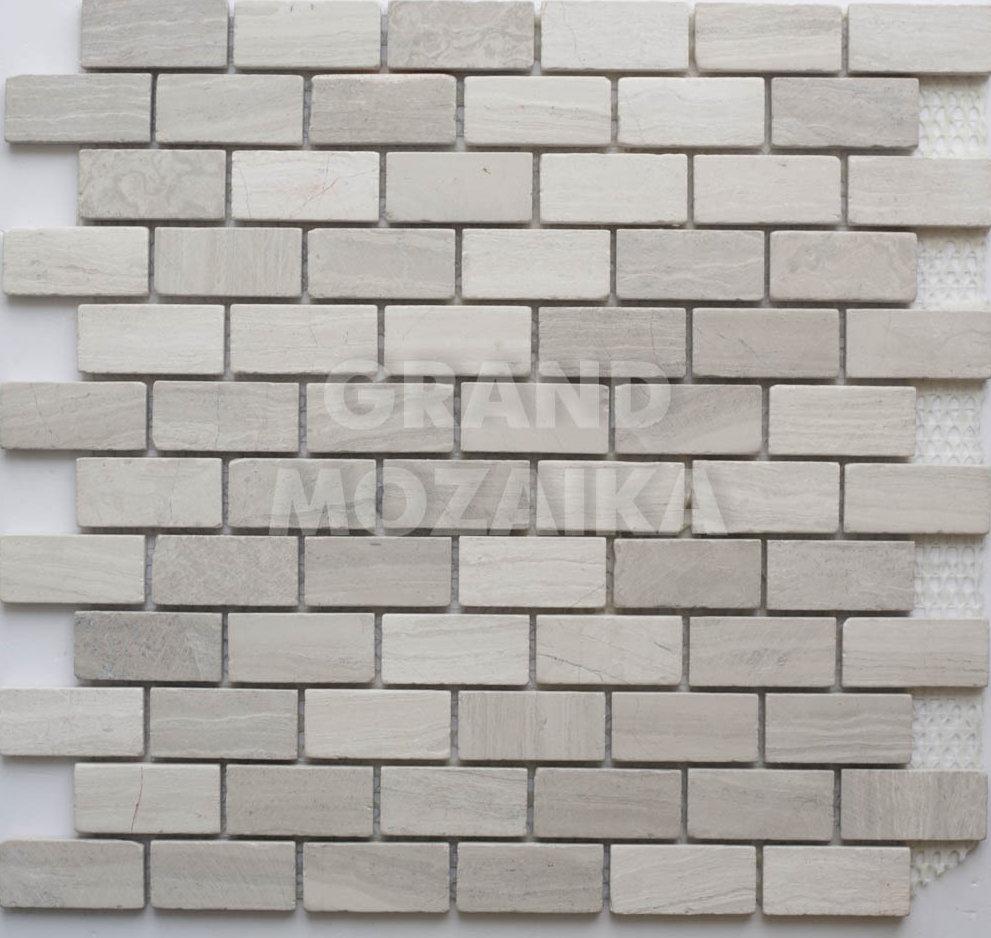 Мозаика MN160SMD серия Marmo