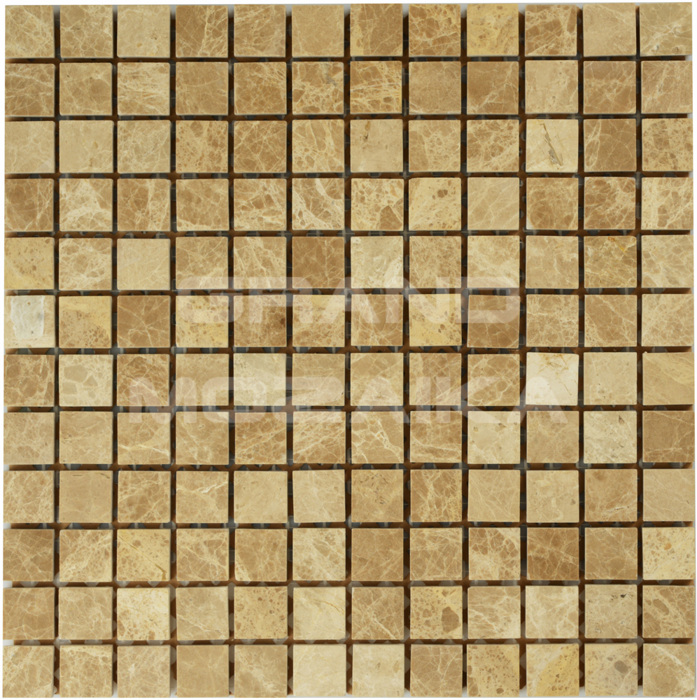 Мозаика MN172SLA серия Marmo