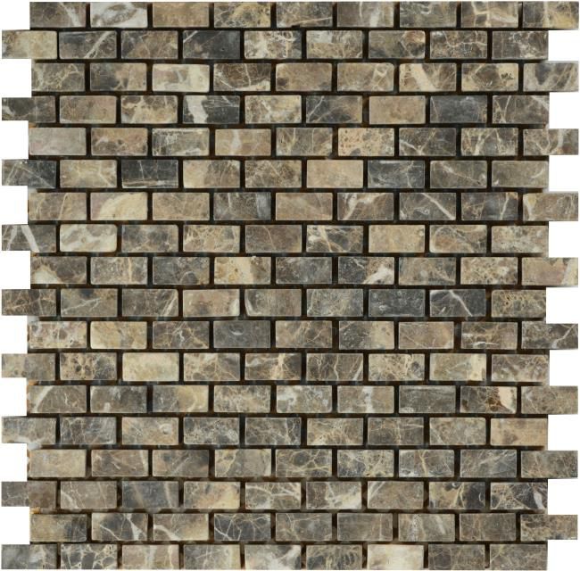 Мозаика ST102 серия Uland