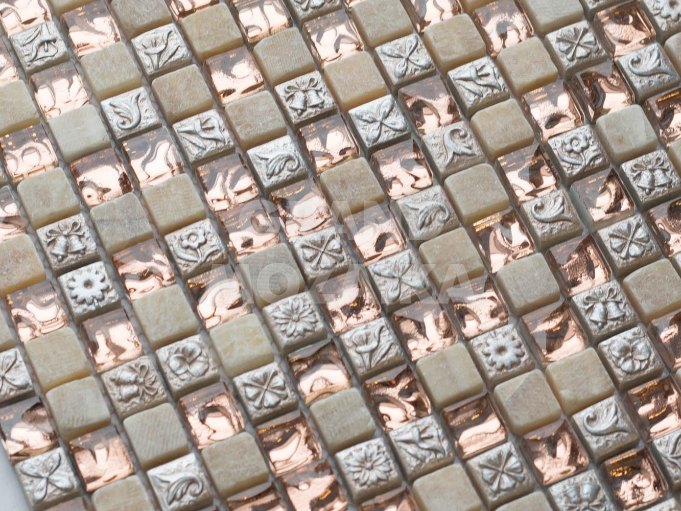 Мозаика PM231SXA серия Promix