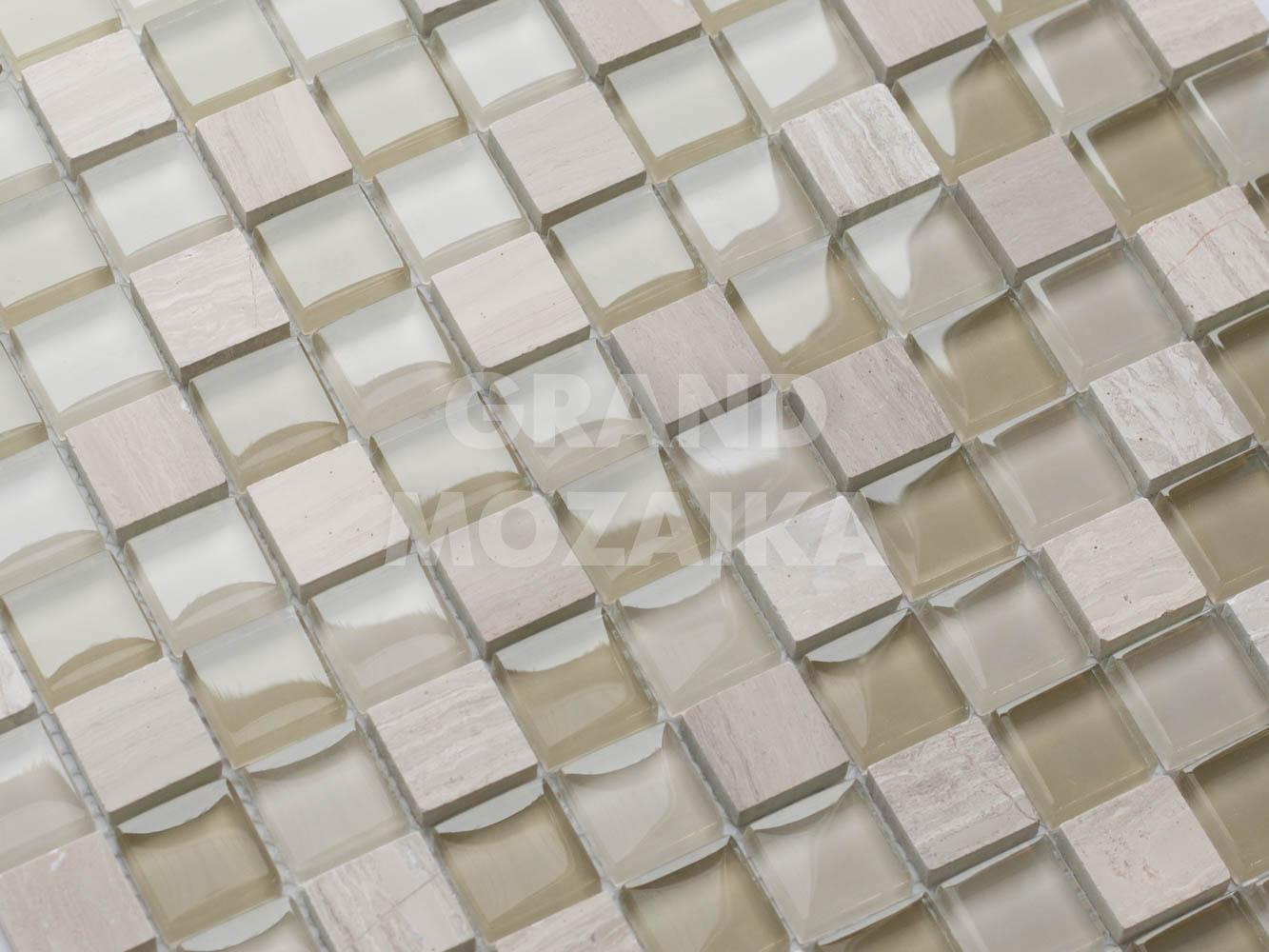 Мозаика PM132SXA серия Promix