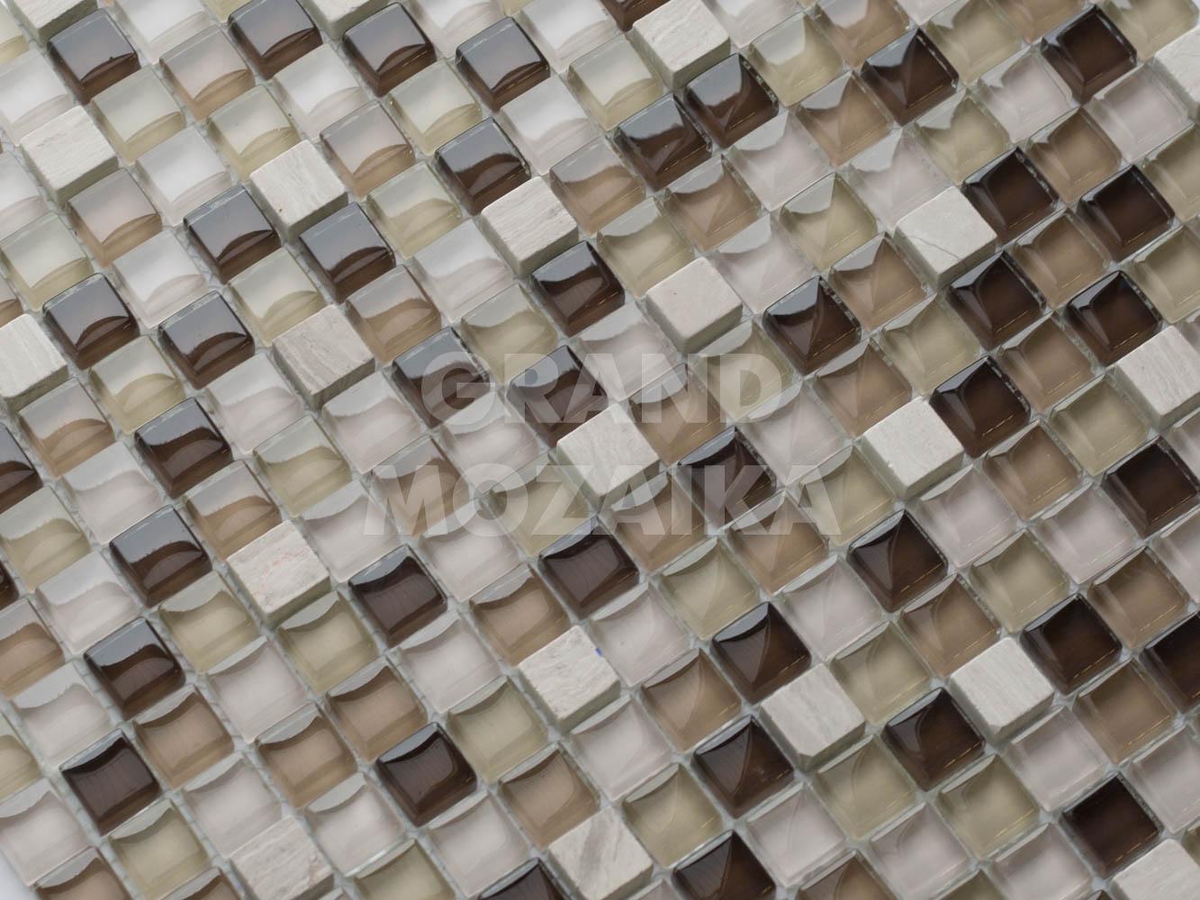 Мозаика PM136SLA серия Promix