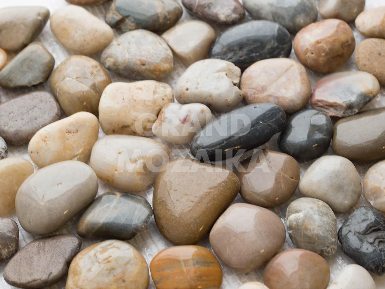 Мозаика SE240MLA серия Seastone