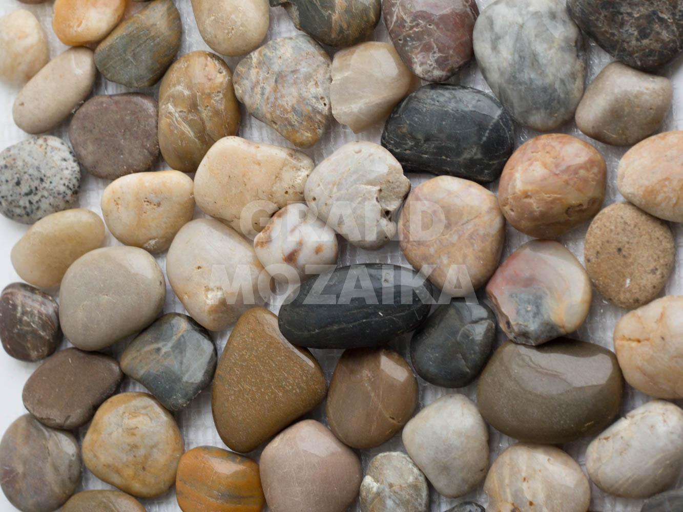 Мозаика SE240MLA серия Seastone