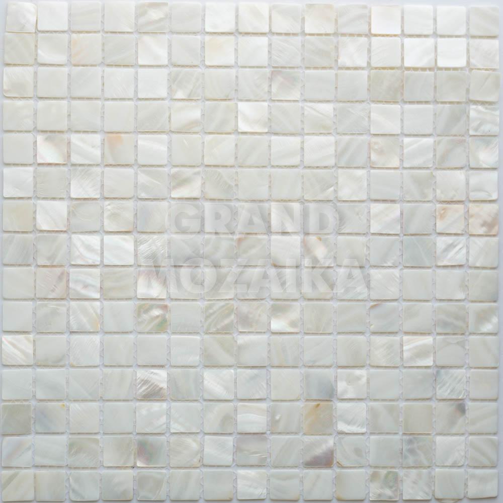 Мозаика SN100SLA серия Scara