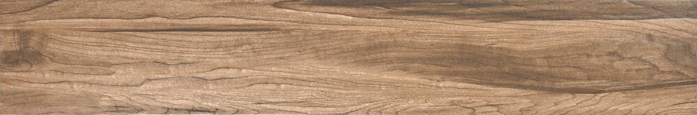 Плитка ZC 1223082 серия Porcelain Tile Stone