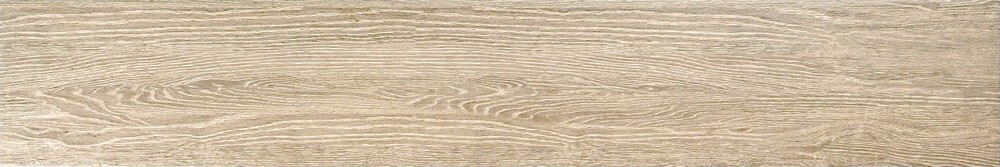 Плитка ZC 1223091 серия Porcelain Tile Stone