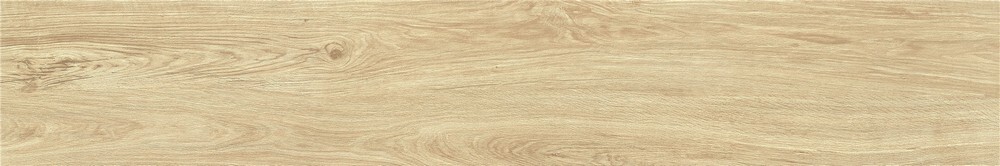 Плитка ZC 1223096 серия Porcelain Tile Stone