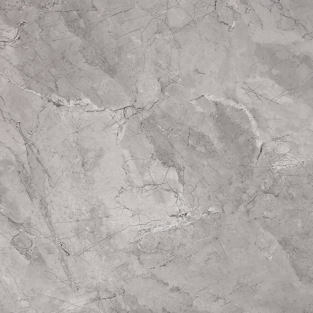 Плитка ALBANY GREY серия Porcelain Tile Stone