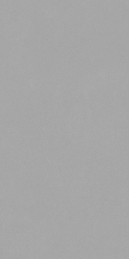 Плитка Artwork Dark grey soft matt 60*120 серия Porcelain Tile Stone