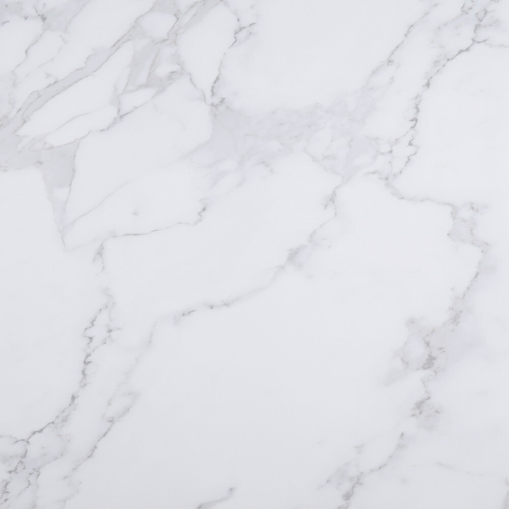 Плитка DIO CARRARA серия Porcelain Tile Stone