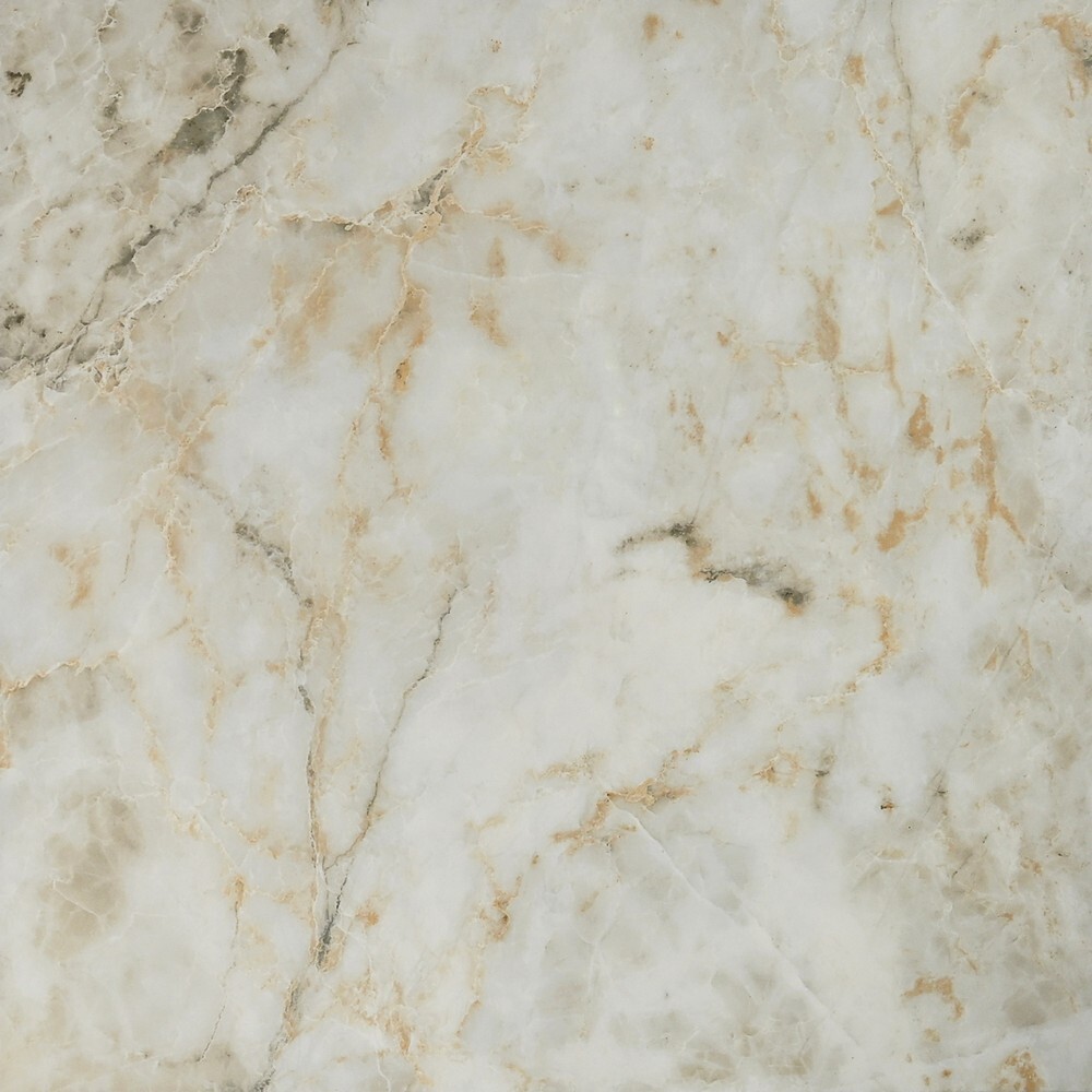 Плитка ELDA GOLD rect. серия Porcelain Tile Stone