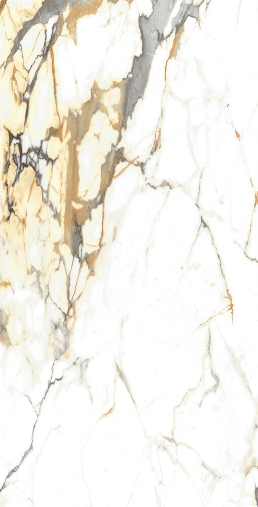 Плитка GOLDEN CAPRI 60*120 серия Porcelain Tile Stone
