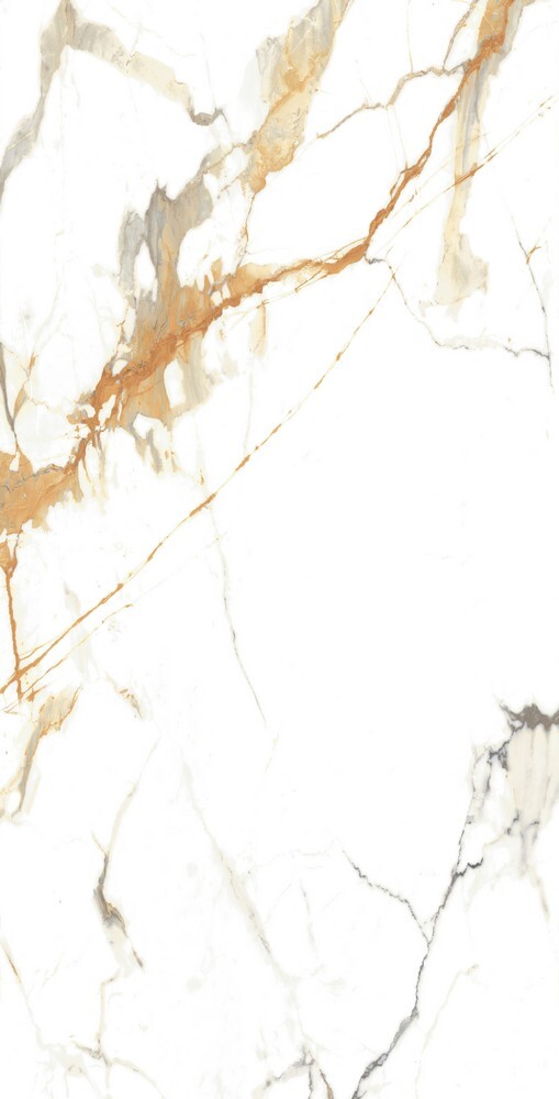 Плитка GOLDEN CAPRI 60*120 серия Porcelain Tile Stone