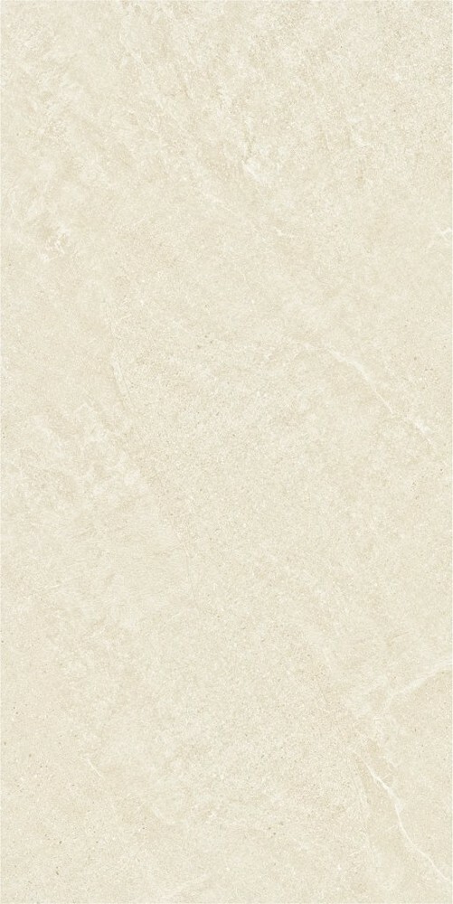 Плитка Ground Cream rect. matt 60*120 серия Porcelain Tile Stone