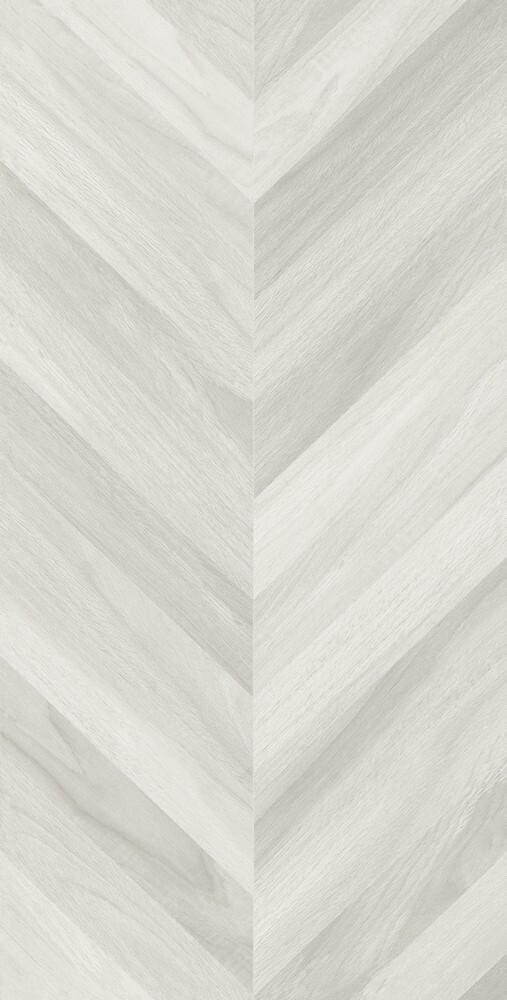 Плитка HARDWOOD LIGHT rect. Matt серия Porcelain Tile Stone
