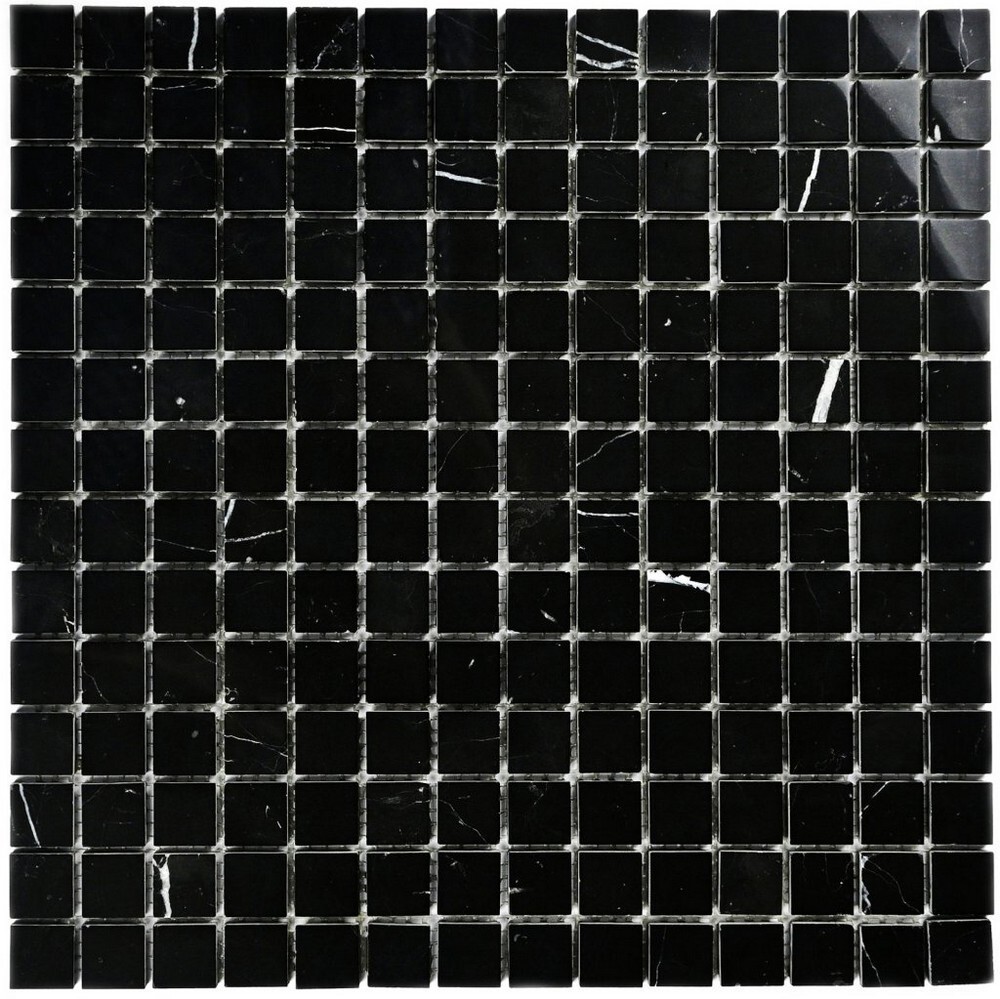 Мозаика Persia-20 (POL) серия Towns