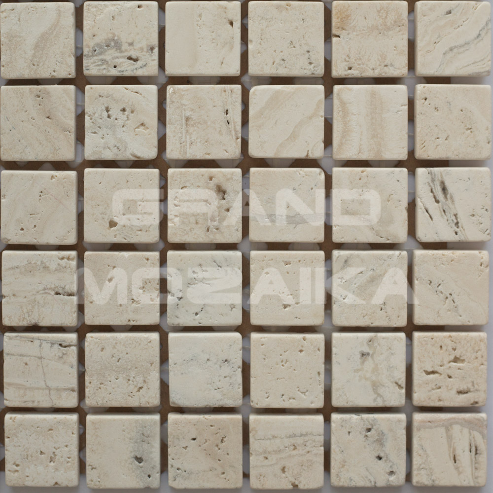 Мозаика Tiburis-20 серия Towns