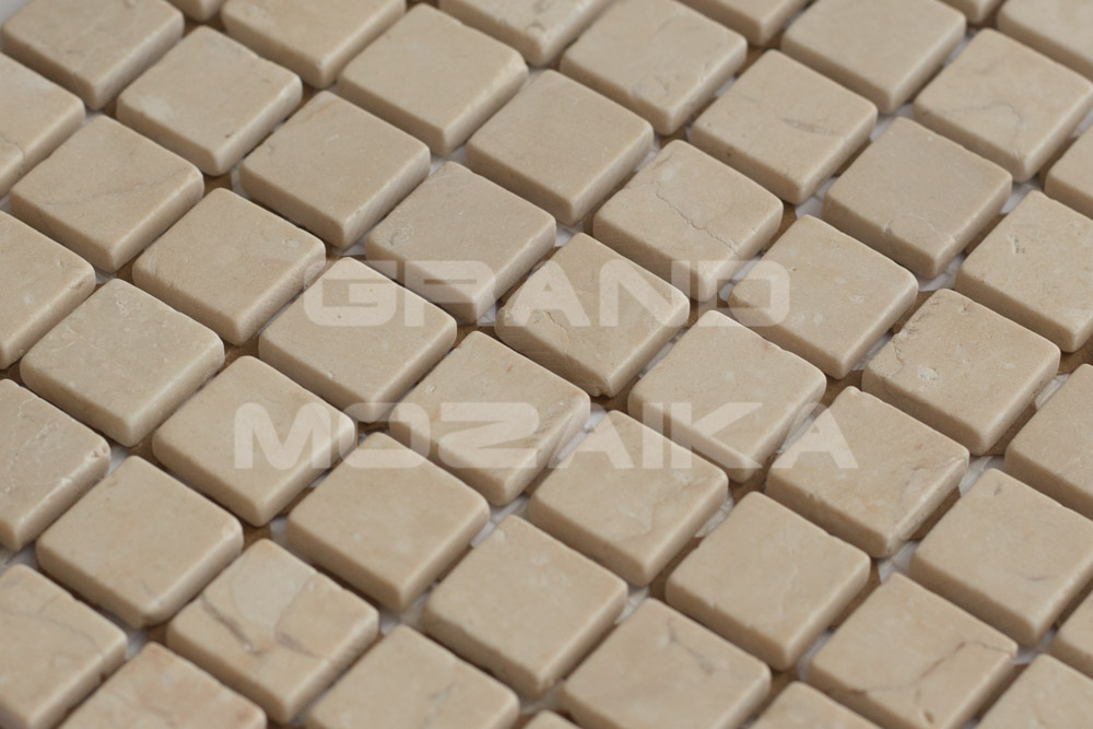 Мозаика Sorento-15 slim (Matt) серия Towns Slim