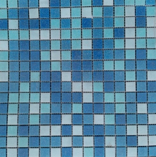 Мозаика Aqua 150 серия Aqua Bona