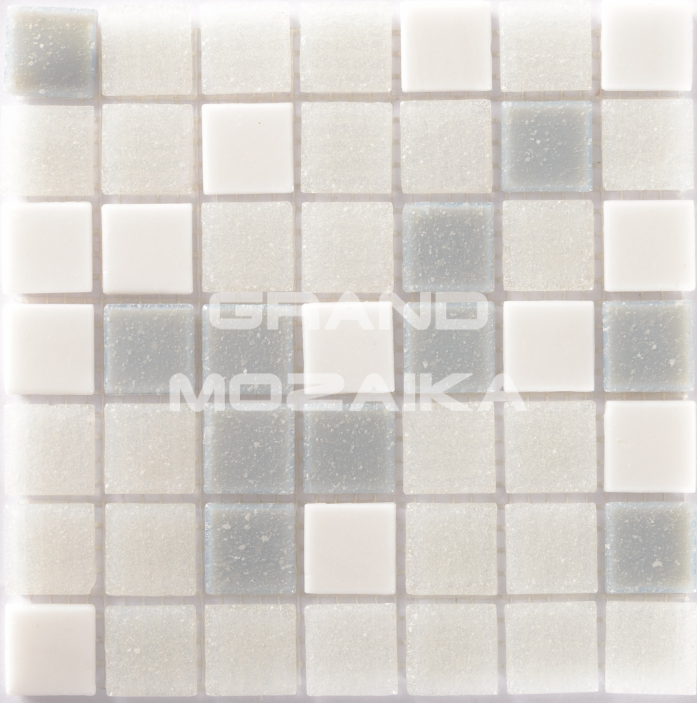 Мозаика Aqua 400 серия Aqua Bona