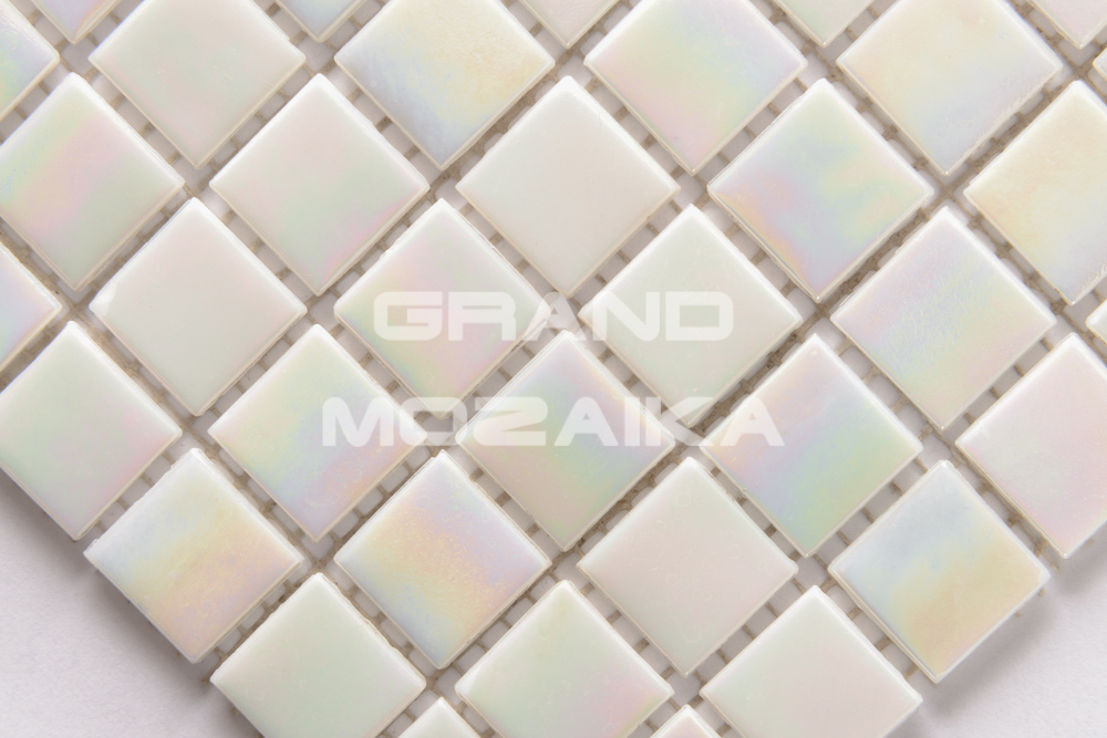 Мозаика Arktika серия Bona Pearly