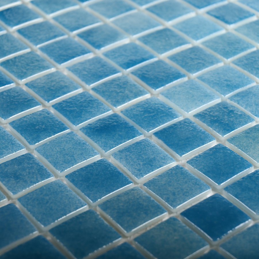 Мозаика Atlantis Sky серия Aqua Bona