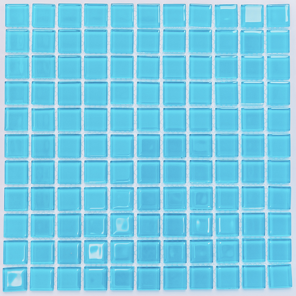 Мозаика Azov серия Crystal Bona