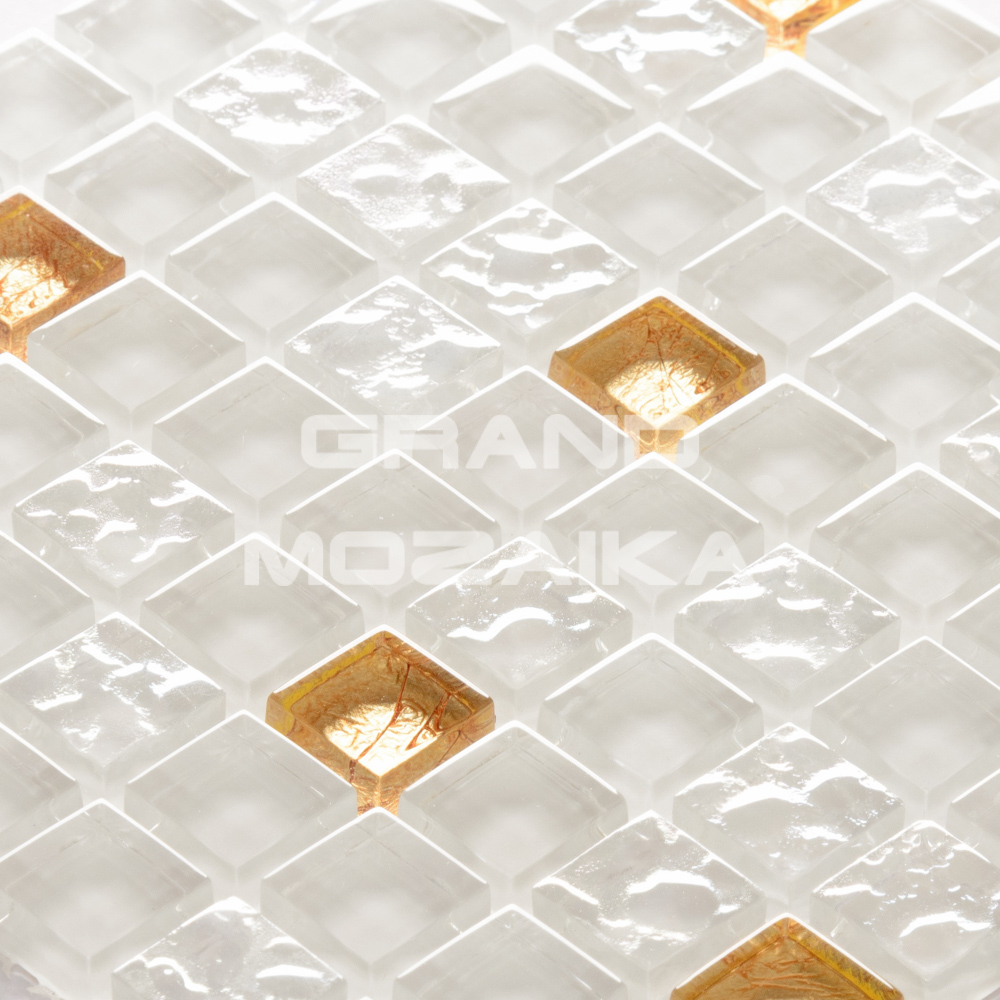 Мозаика Classik day серия Glass