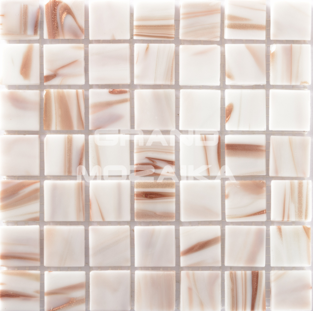 Мозаика Queen серия Bona Ave