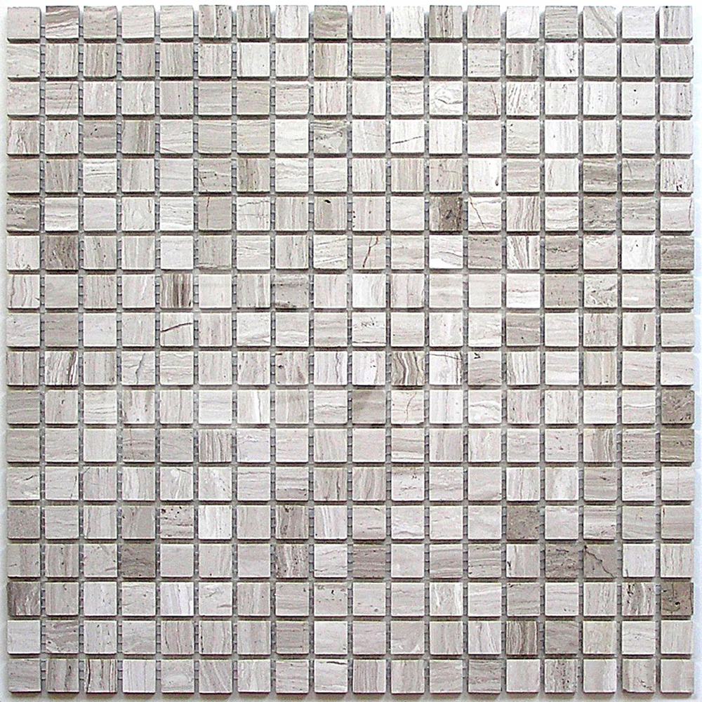 Мозаика Dunes-15 slim (POL) серия Towns Slim