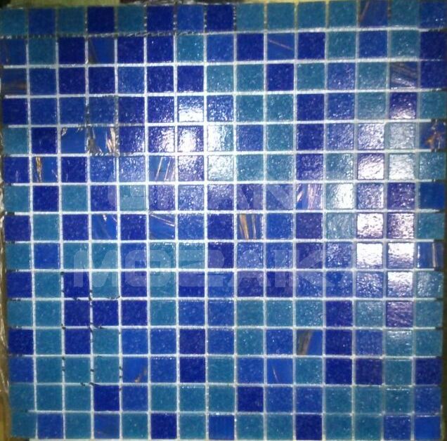 Мозаика Energy серия Bona Ave