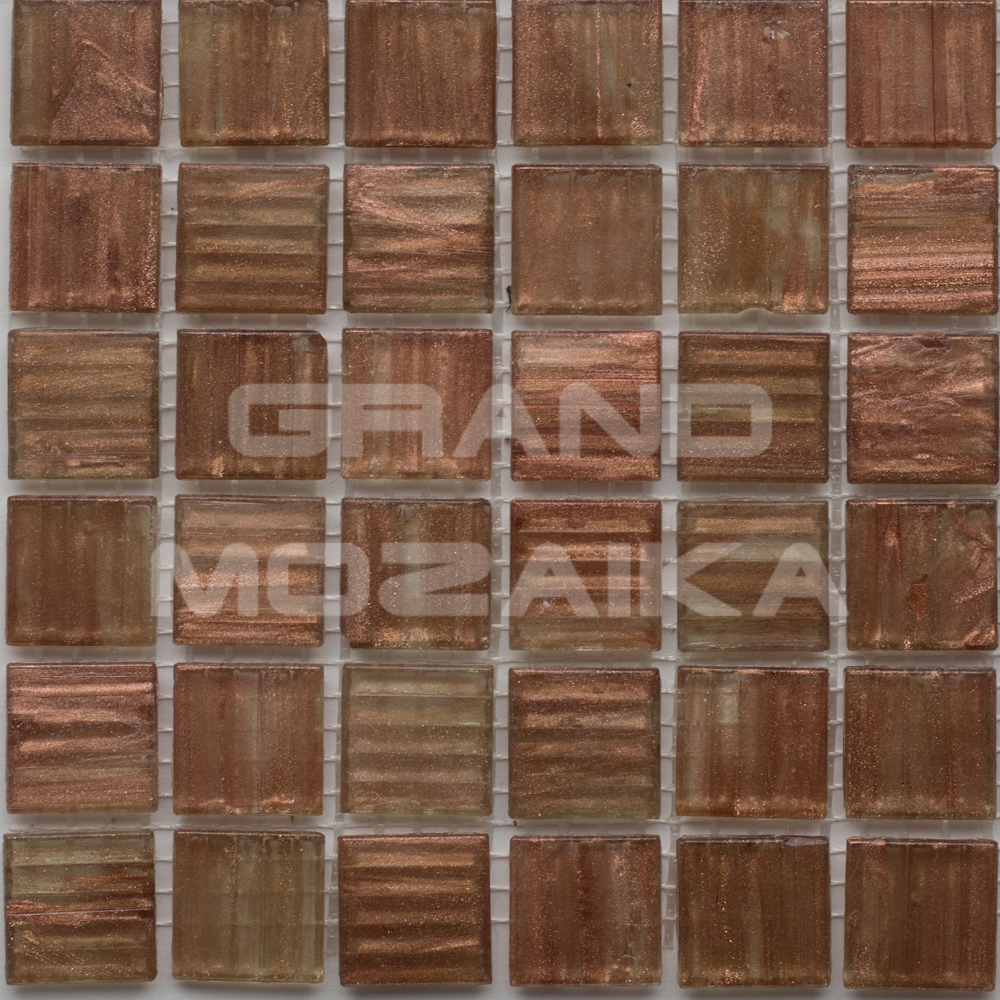 Мозаика Gold Stream серия Bona Ave