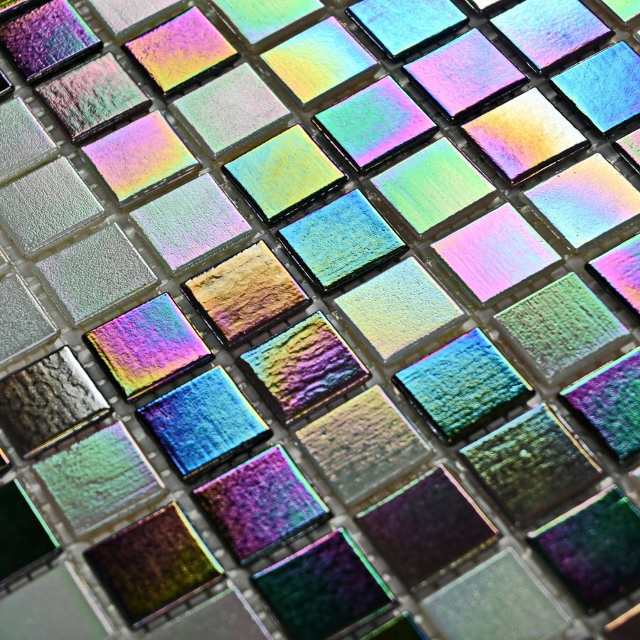 Мозаика Pandora серия Bona Pearly