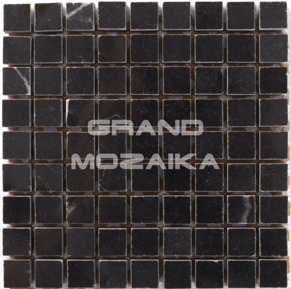 Мозаика Persia серия Towns