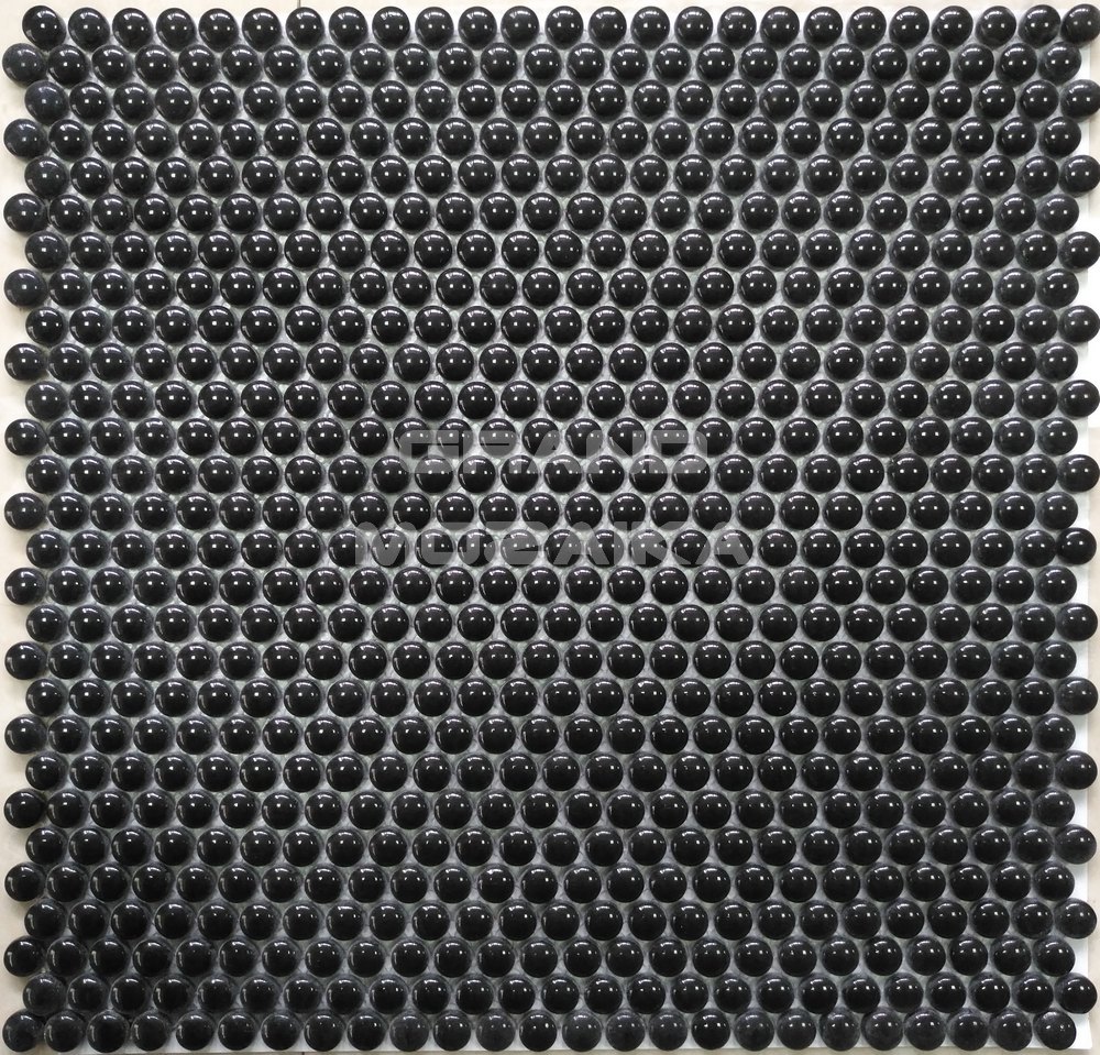 Мозаика Pixel land серия Pixel