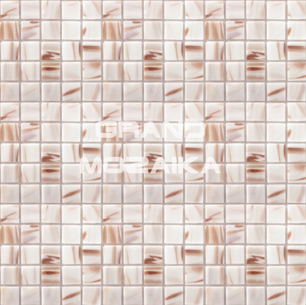 Мозаика Queen серия Bona Ave