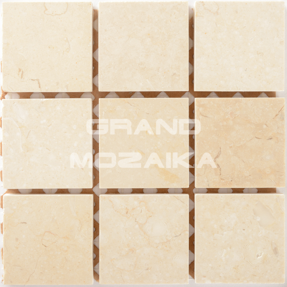 Мозаика Sorento-48 серия Towns