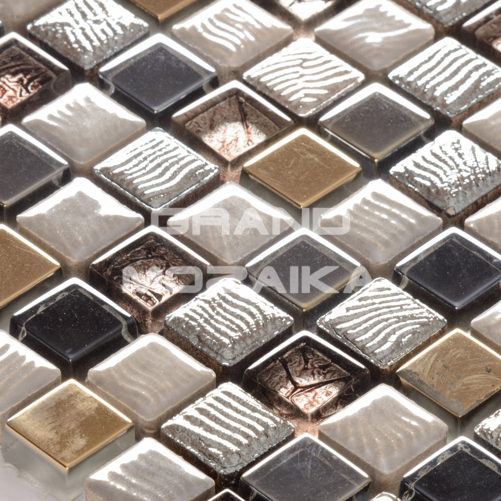 Мозаика Space серия Mix Bona